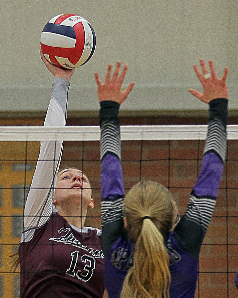 Elko at Spring Creek Volleyball 89.jpg
